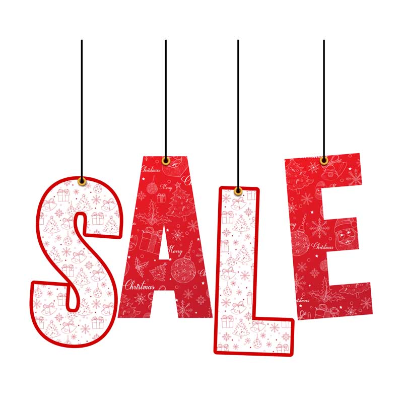 آجیل و خشکبار دائی تقی