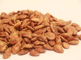 تخمه ژاپنی ممتاز