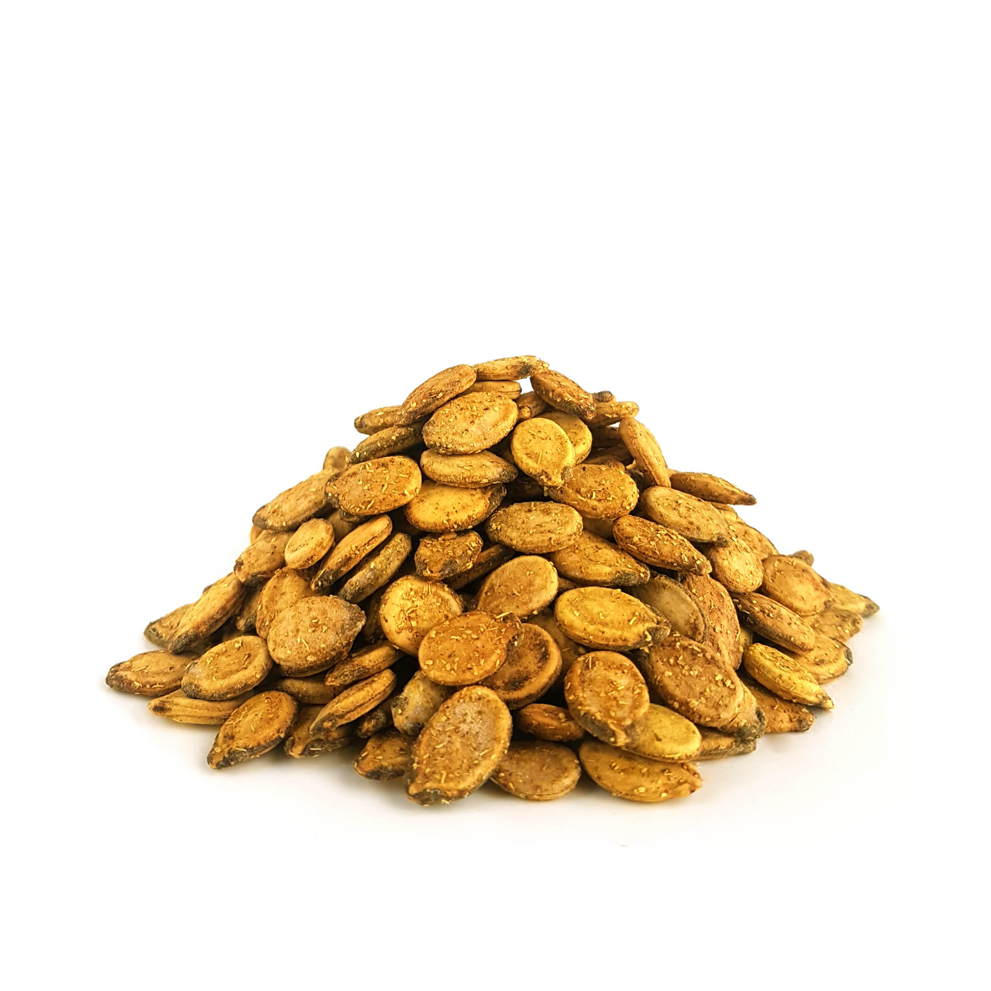 تخمه هندوانه گلپر