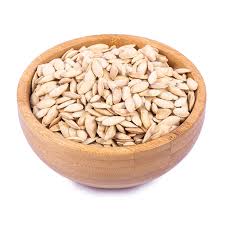 کدوی گوشتی سبزیجات