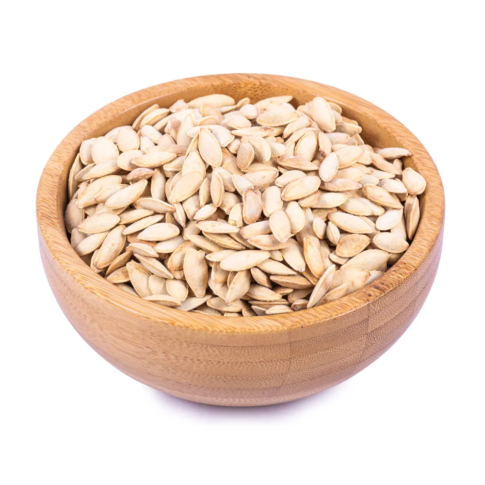 کدوی گوشتی ریز