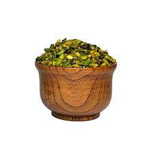 مغز تخمه آفتابگردان شور